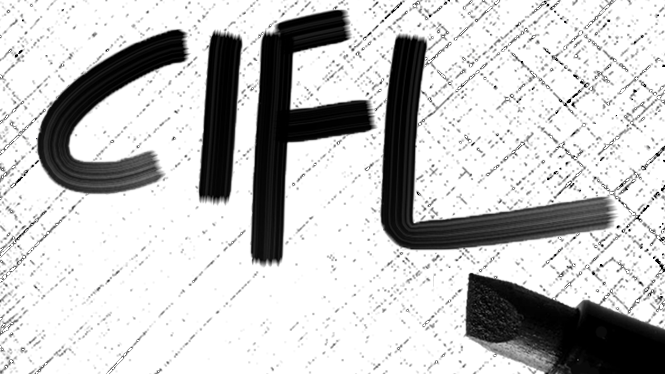 Collectif des Indépendants Formateurs de Langues